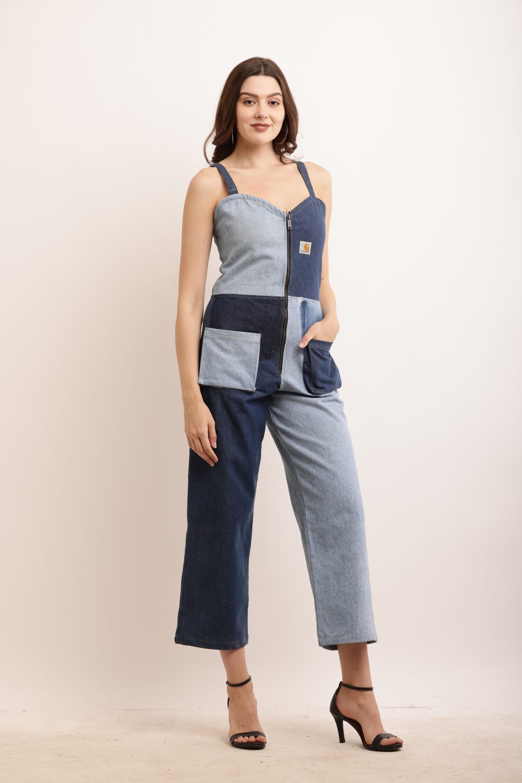 Untitled Session13914