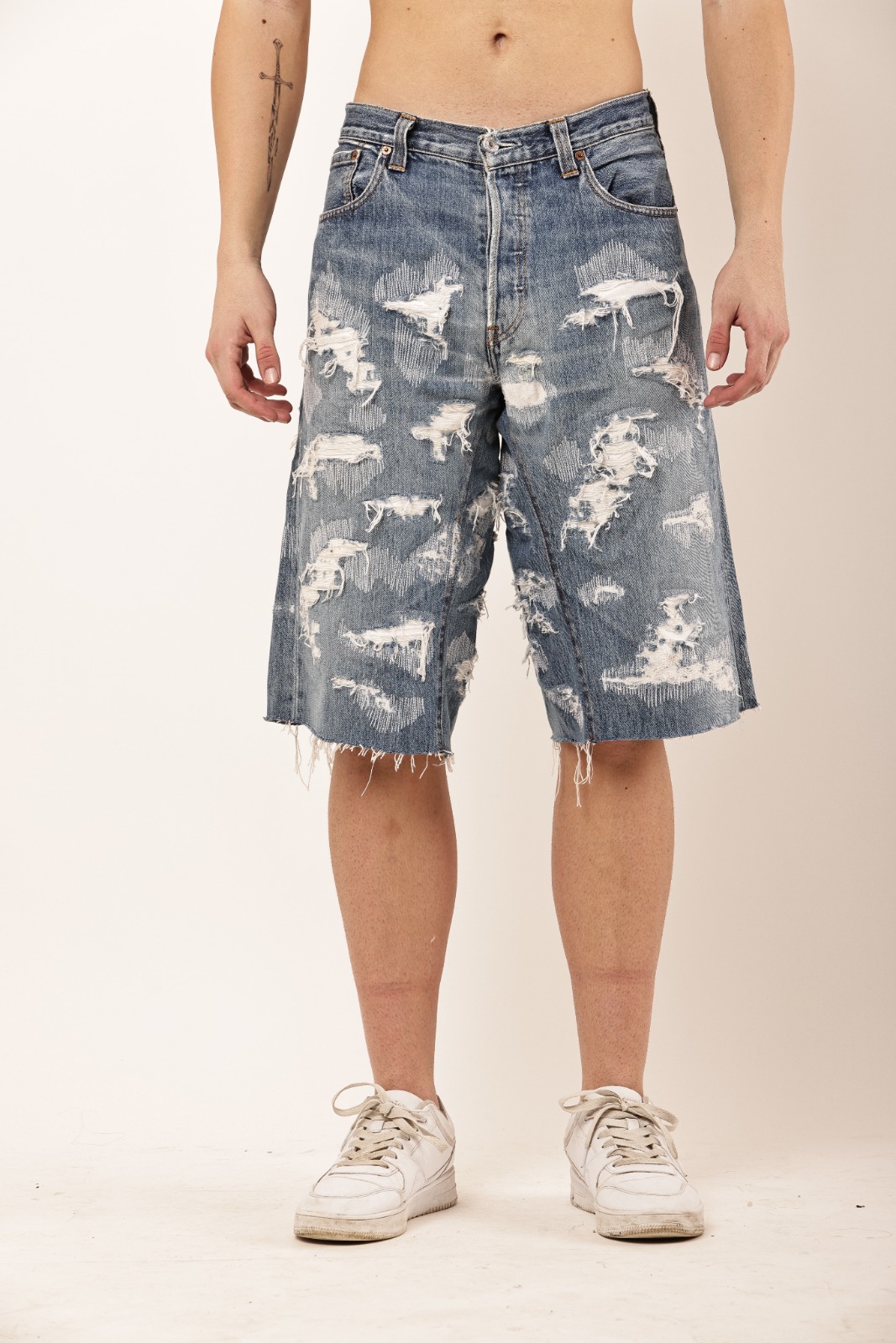 WhatsApp Image 2025-09-05 at 1.19.11 PM