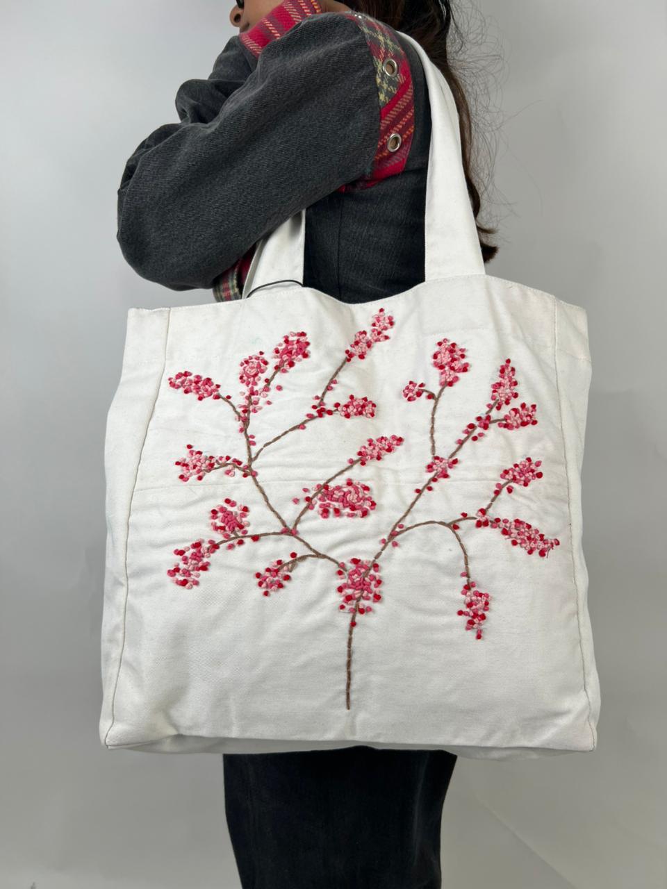 WhatsApp Image 2025-09-12 at 12.34.34 PM (3)