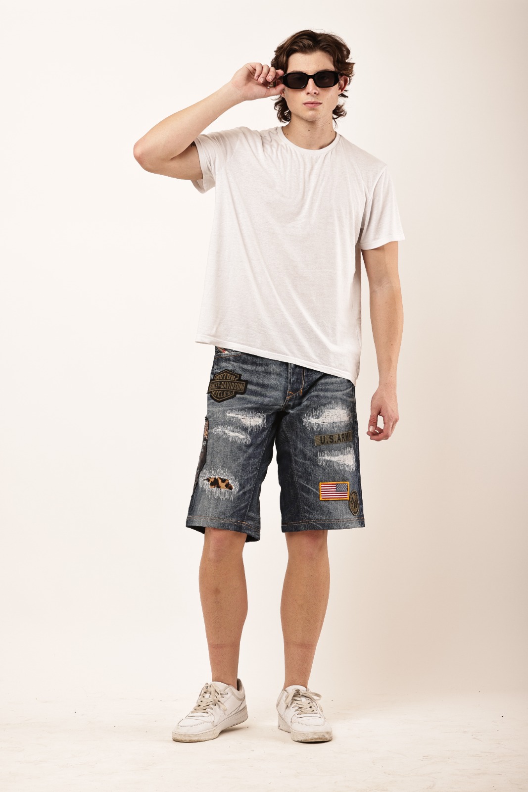 WhatsApp Image 2025-09-29 at 3.20.26 PM (2)