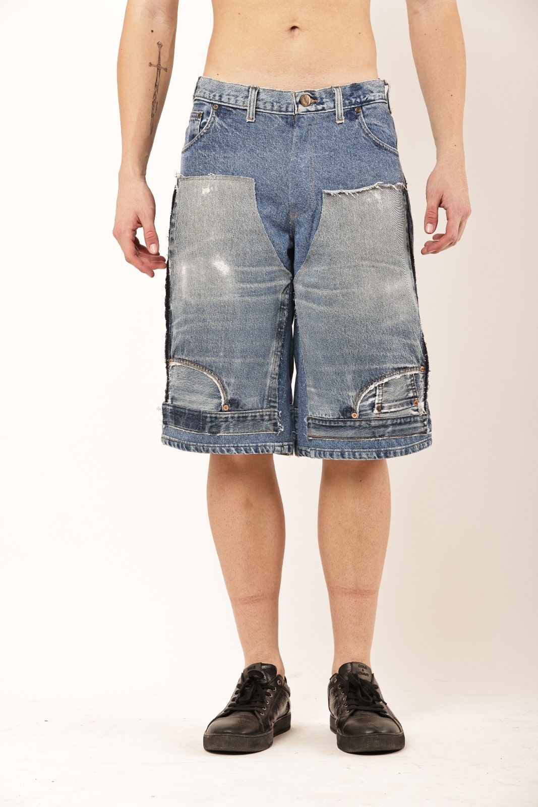 c40a4ad8-d56e-458d-816b-6265ca45cd94