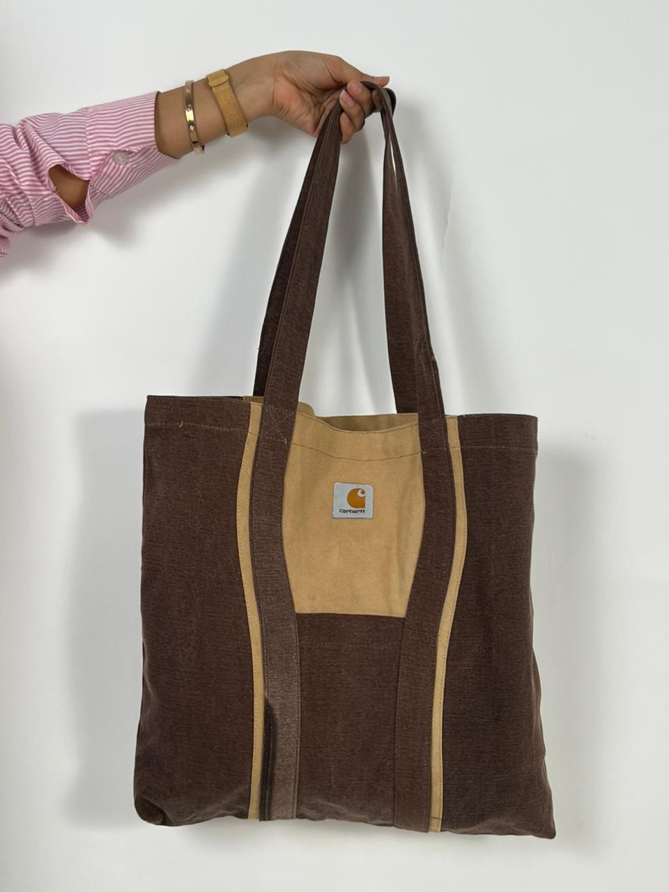 f09d16a4-f4ba-4842-9835-202db0399bd2