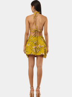 1 of 1 Upcycled Cord-Set - Image 13