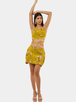 1 of 1 Upcycled Cord-Set - Image 4