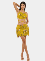 1 of 1 Upcycled Cord-Set - Image 3