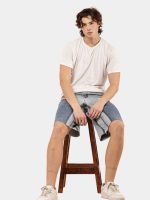 1 of 1 Carhartt Reworked Double Knee Jorts - Image 15