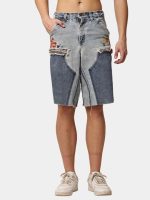 1 of 1 Carhartt Reworked Double Knee Jorts