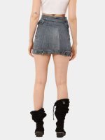 Upcycle Skirt - Image 7