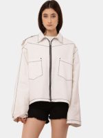 Zighood Jacket - Image 6