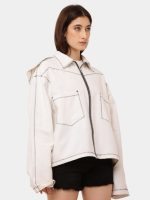 Zighood Jacket - Image 5