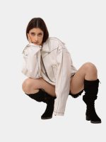 Zighood Jacket - Image 4