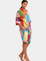 Mix Match Bandana Co-ord Set - Image 5