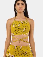 1 of 1 Upcycled Cord-Set - Image 12