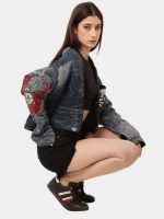 Drift Jacket(1 OF 1) - Image 3