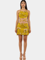 1 of 1 Upcycled Cord-Set - Image 11