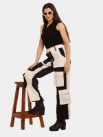 Monochromatic Jeans - Image 8