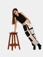 Monochromatic Jeans - Image 7