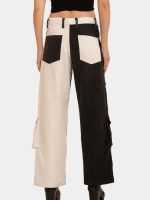 Monochromatic Jeans - Image 6