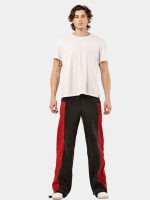 Crazy Patch Skater’s Denim (Size 28–36) - Image 10