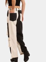 Monochromatic Jeans - Image 5