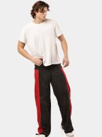 Crazy Patch Skater’s Denim (Size 28–36) - Image 9