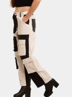 Monochromatic Jeans - Image 4