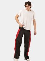 Crazy Patch Skater’s Denim (Size 28–36) - Image 8