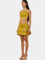 1 of 1 Upcycled Cord-Set - Image 10