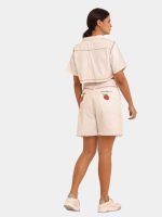 Cherry Cherry Set - Image 11