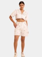 Cherry Cherry Set - Image 9