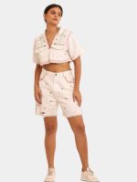 Cherry Cherry Set - Image 8