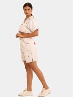 Cherry Cherry Set - Image 7