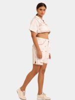 Cherry Cherry Set - Image 6