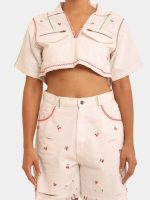 Cherry Cherry Set - Image 5