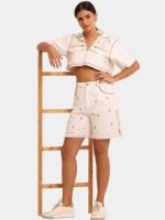 Cherry Cherry Set - Image 3