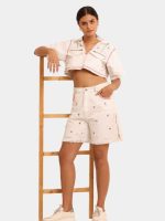 Cherry Cherry Set - Image 2