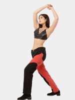 Sustain Pant - Image 6