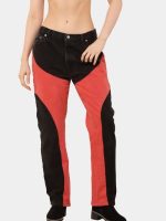 Sustain Pant - Image 4