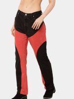 Sustain Pant - Image 3