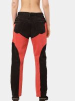 Sustain Pant - Image 2