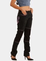 Back Blanket Jeans - Image 4