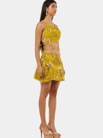 1 of 1 Upcycled Cord-Set - Image 8