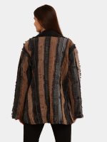 The Reborn Jacket - Image 11