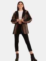 The Reborn Jacket - Image 10