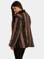 The Reborn Jacket - Image 9