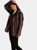 The Reborn Jacket - Image 7