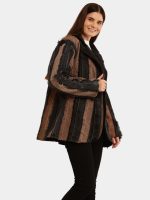 The Reborn Jacket - Image 6