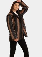 The Reborn Jacket - Image 5