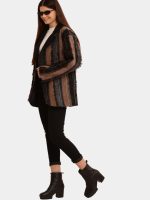 The Reborn Jacket - Image 4