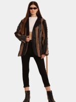 The Reborn Jacket - Image 3